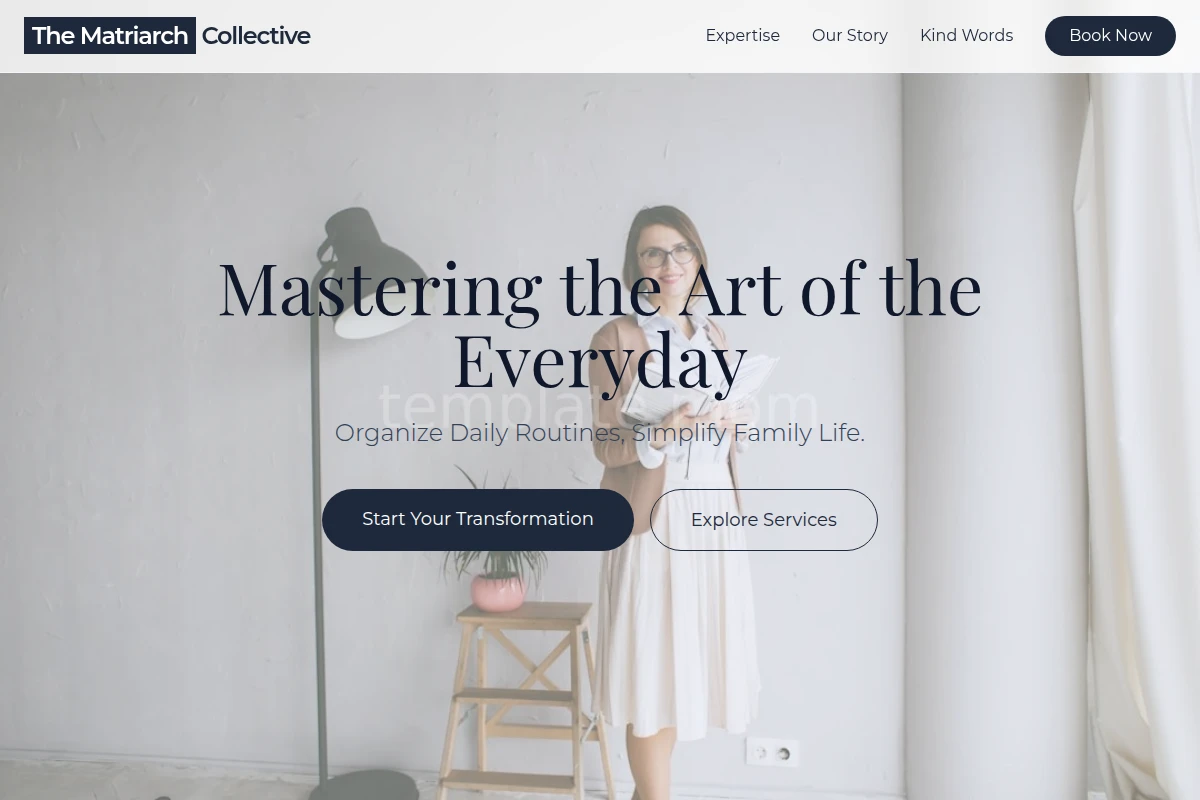 Guide Business Coach